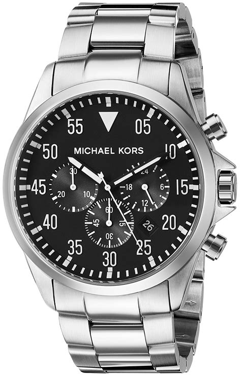 mk8413 michael kors|Michael Kors dylan watch.